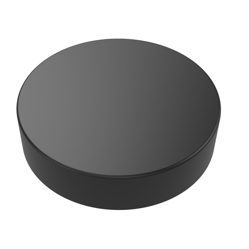 70mm-DWG00111.jpg