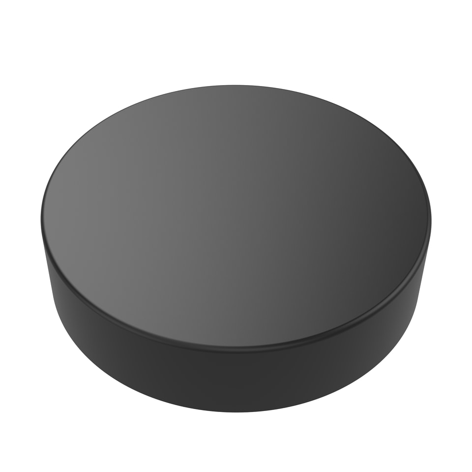 70mm-DWG00110.jpg