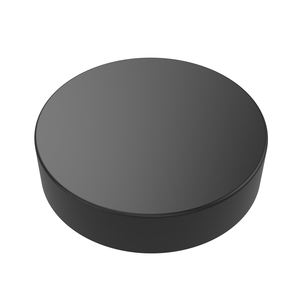 70mm-DWG00109.jpg