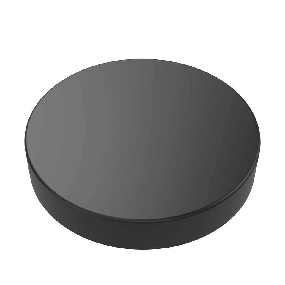 70mm-DWG00318.jpg