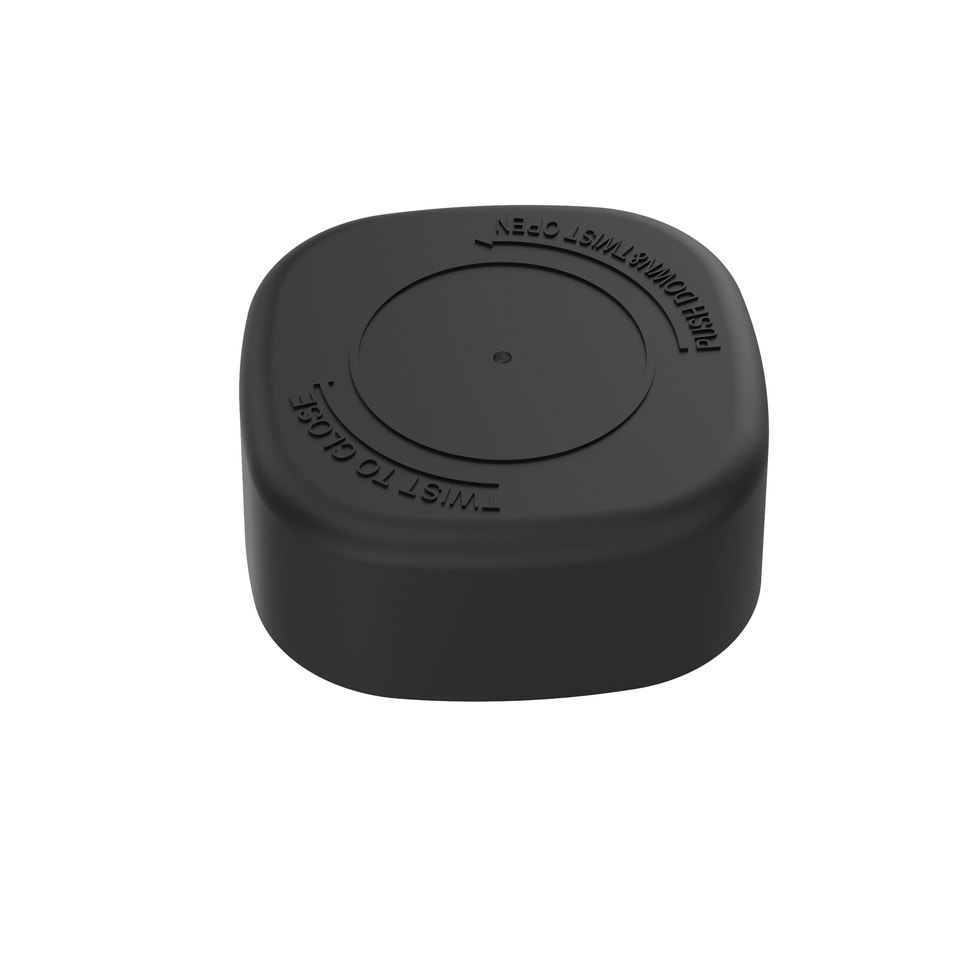 72mm-DWG01266.jpg