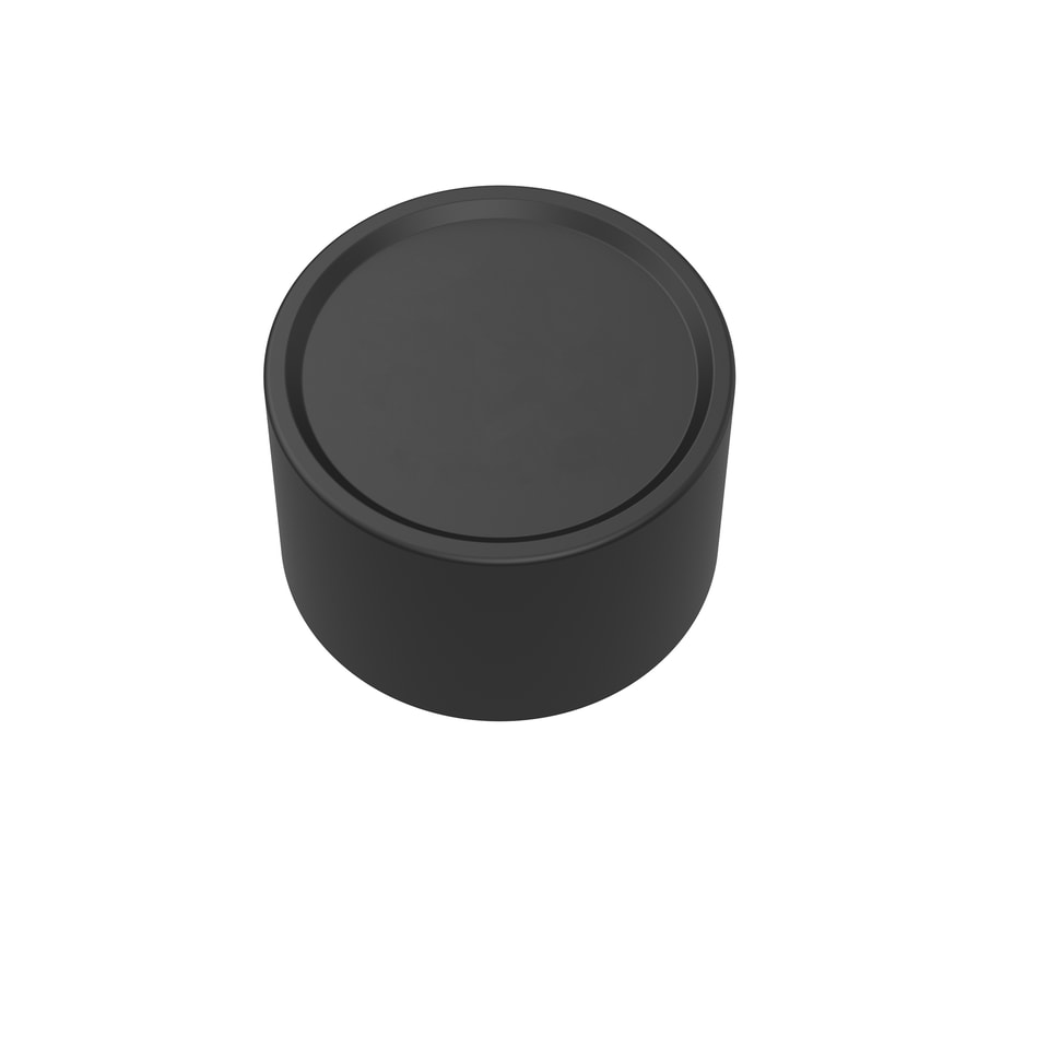 43mm-DWG01523.jpg
