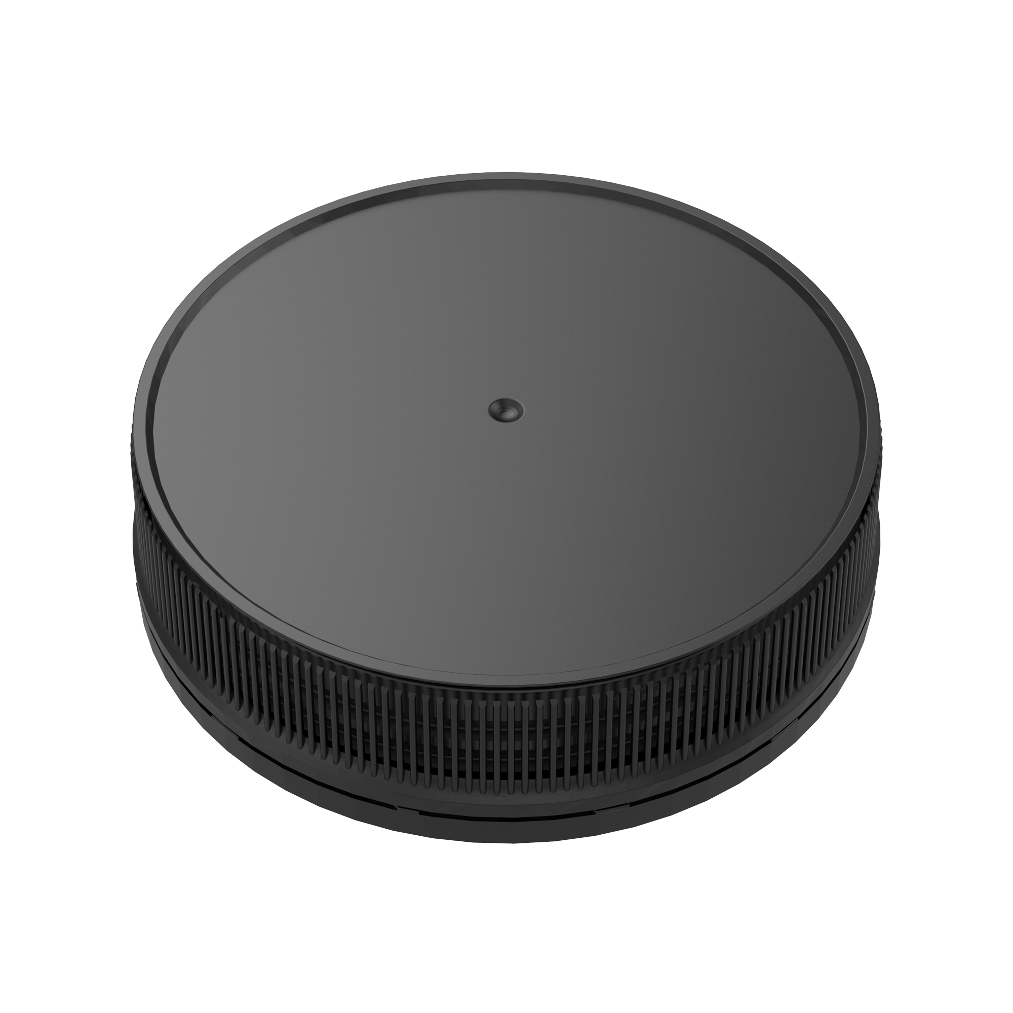 88mm T84mm PP PLASTIC CAP