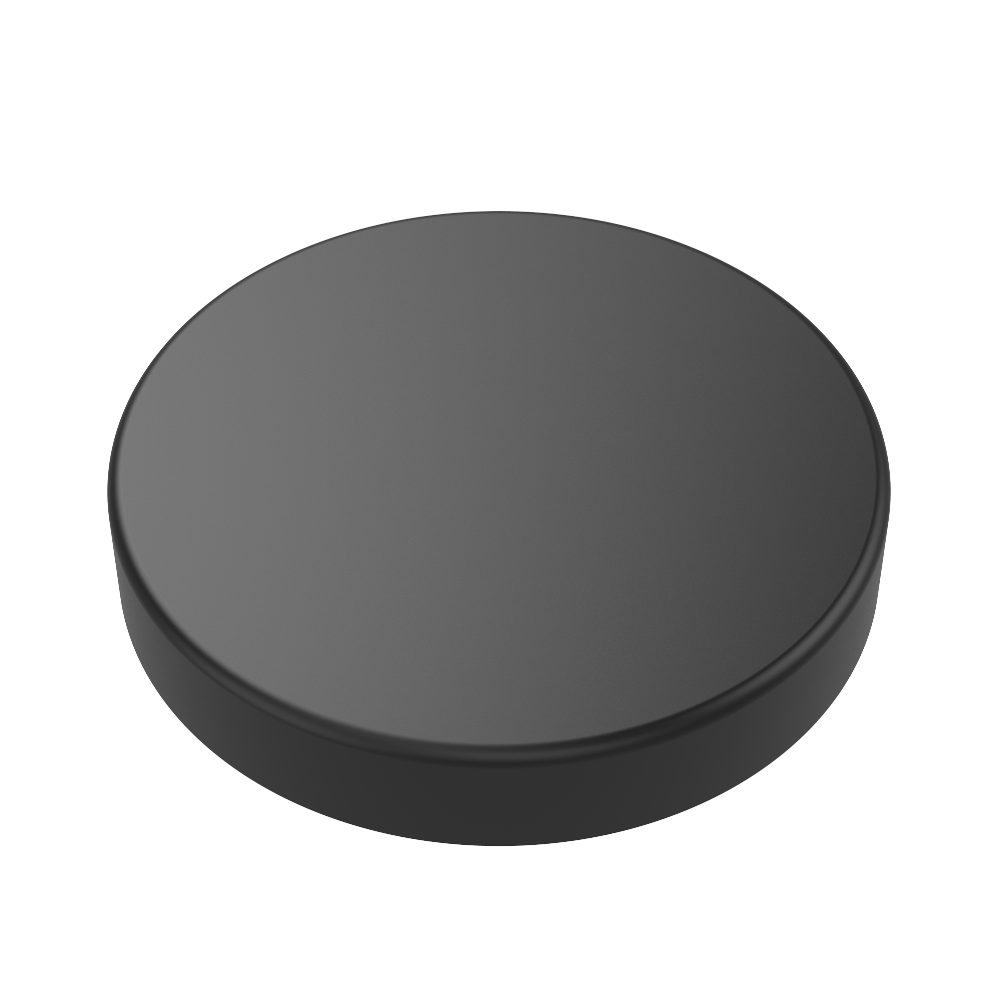 89mm PP PLASTIC CAP