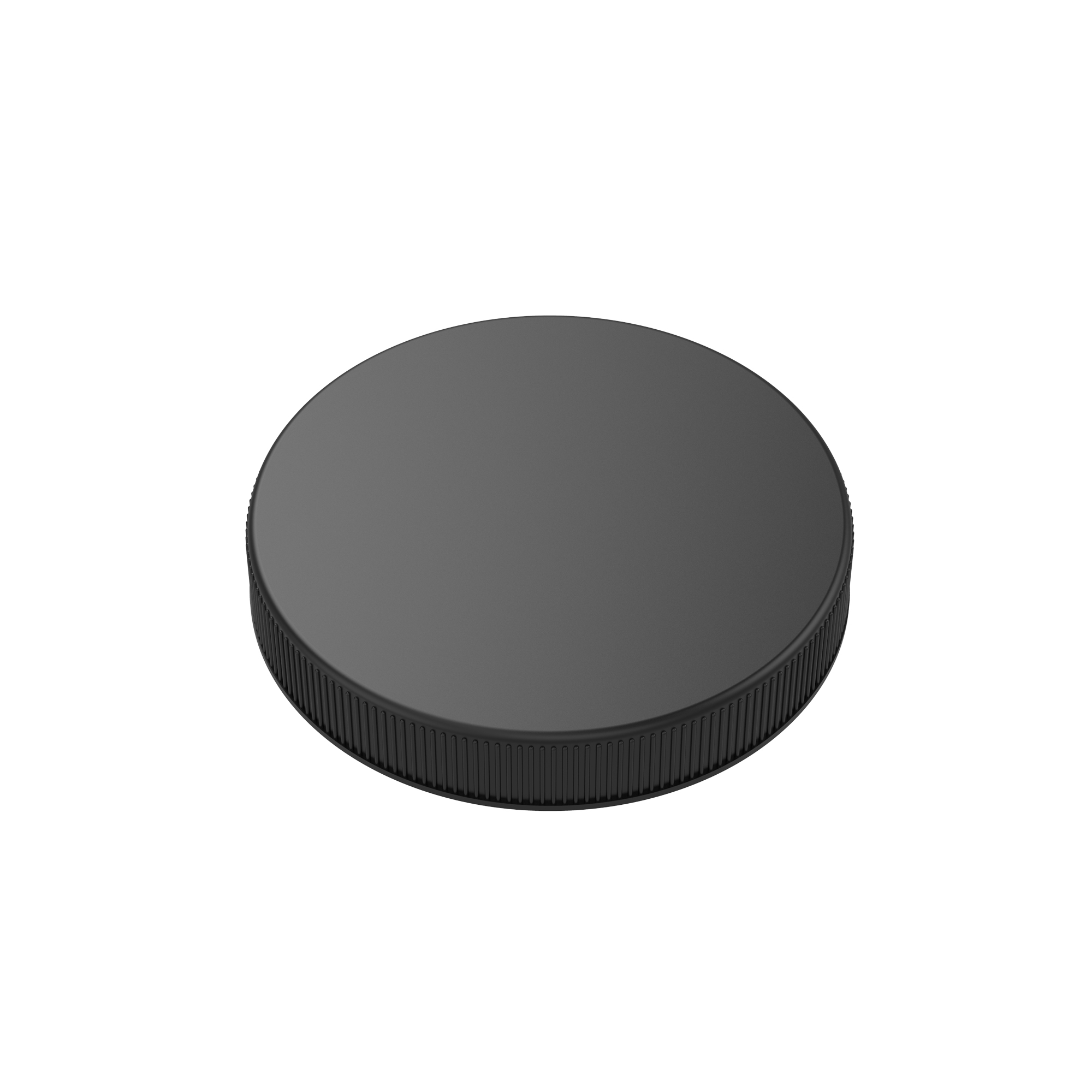89mm PP PLASTIC CAP