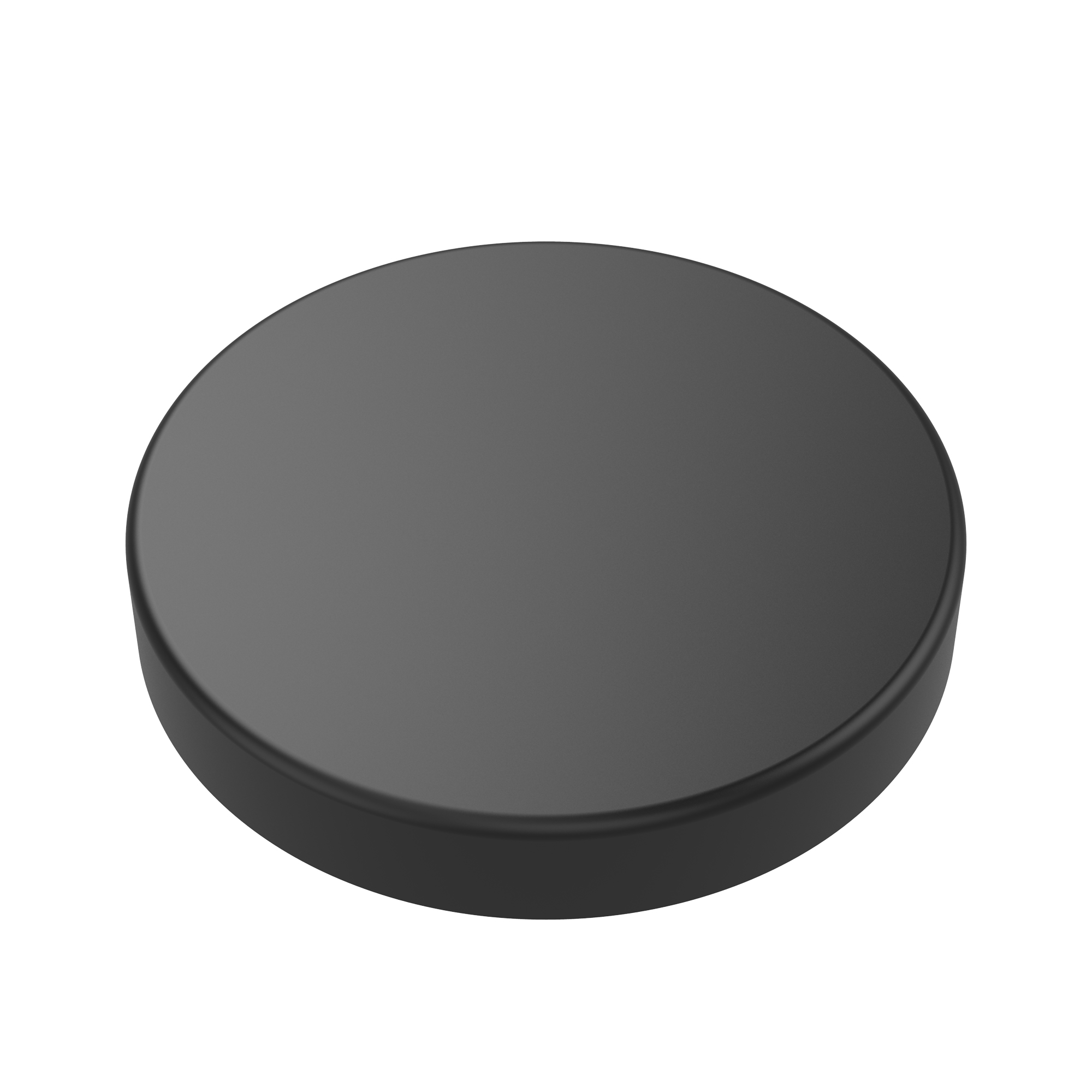 89mm PP PLASTIC CAP