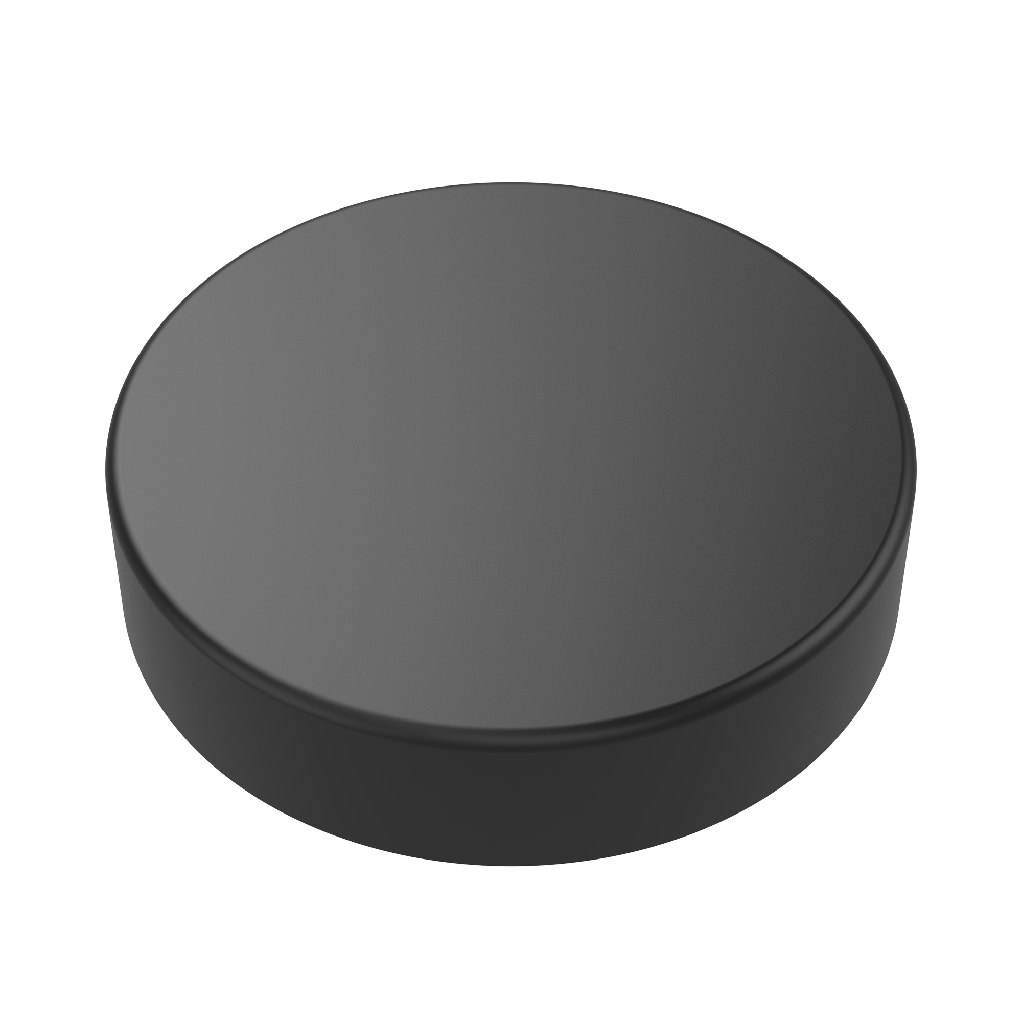 89mm PP PLASTIC CAP