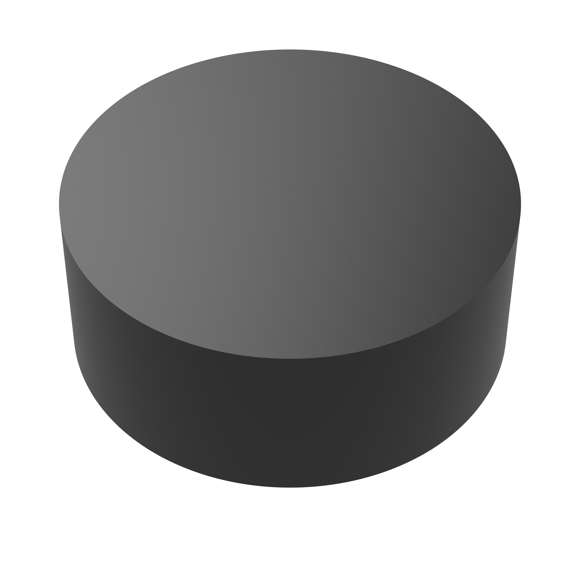91mm T87mm PP PLASTIC CAP
