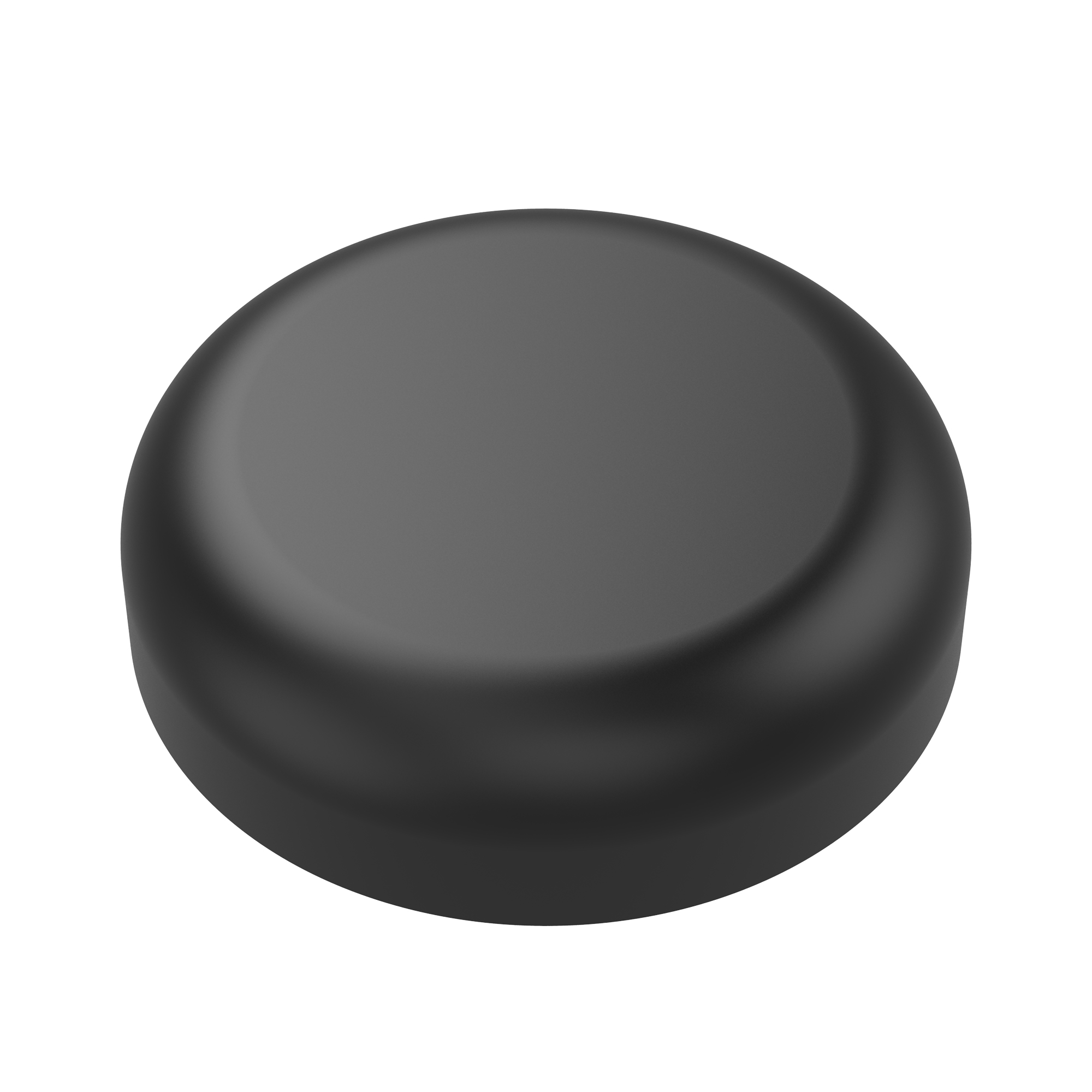 93mm T86mm PP PLASTIC CAP