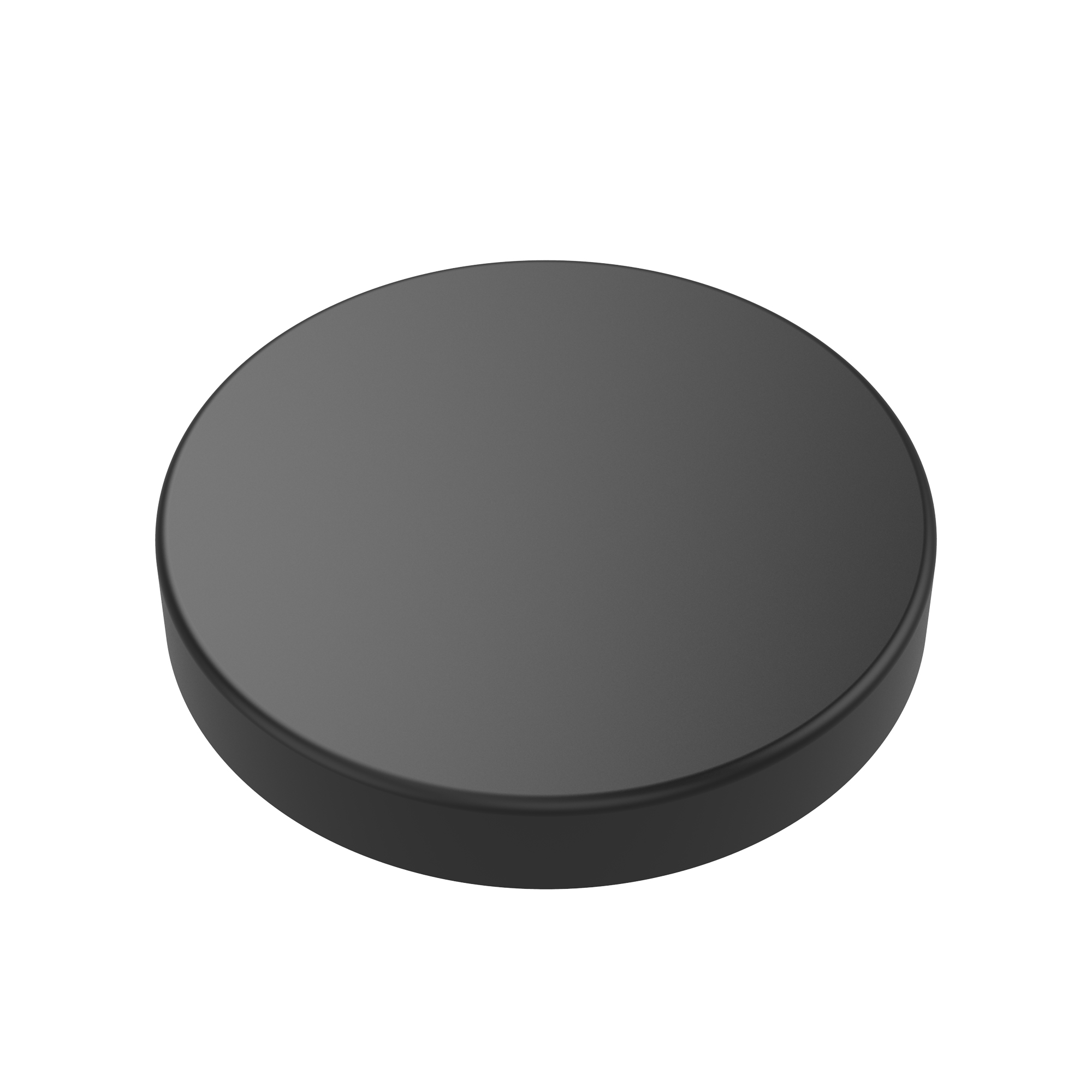 100mm PP PLASTIC CAP