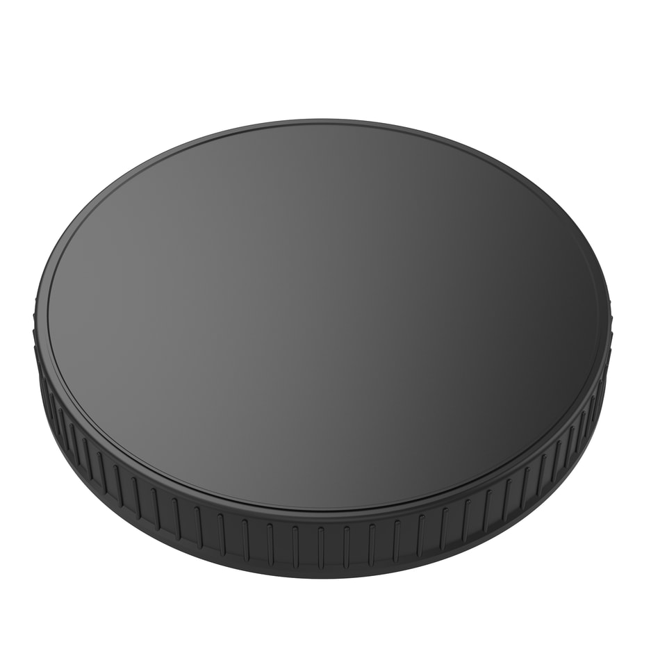 165mm-DWG00239.jpg
