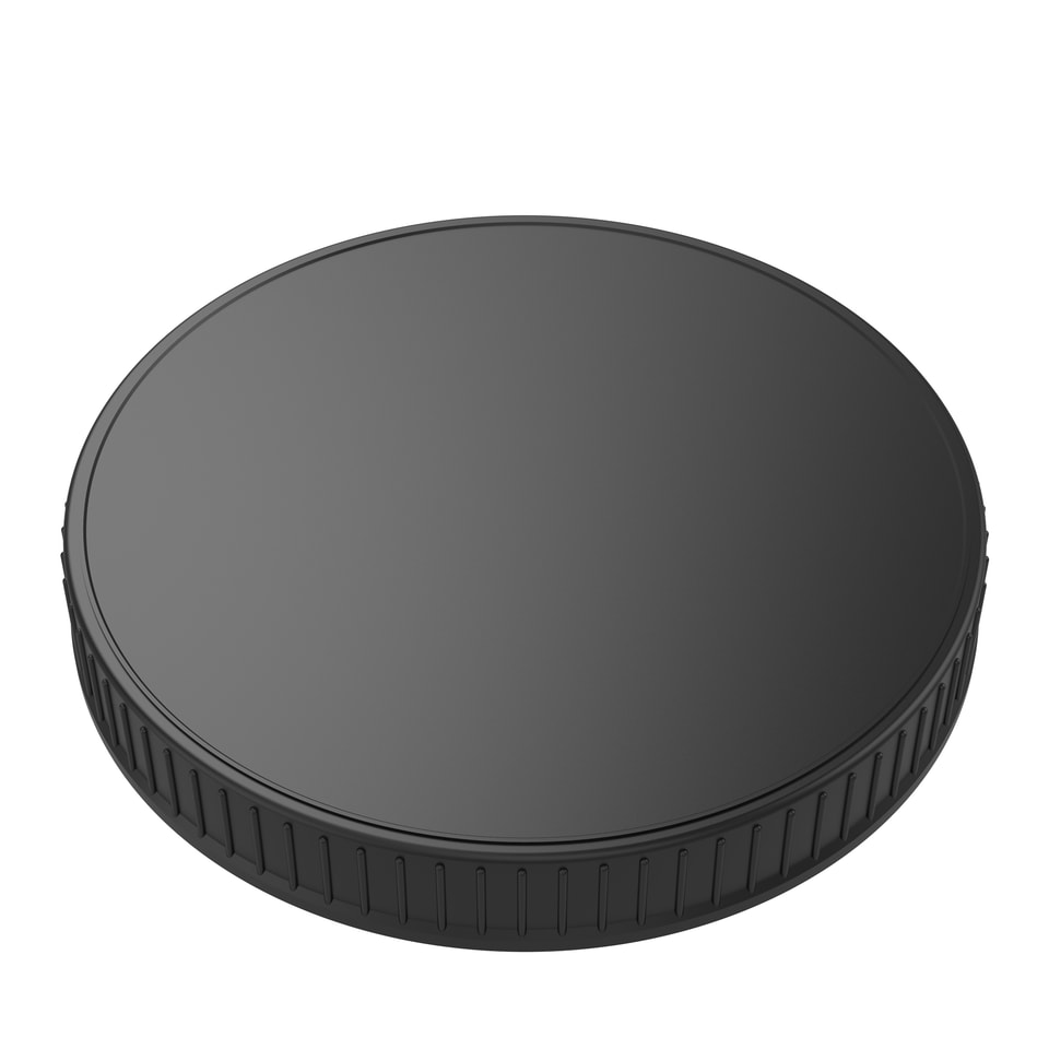 165mm-DWG01095.jpg