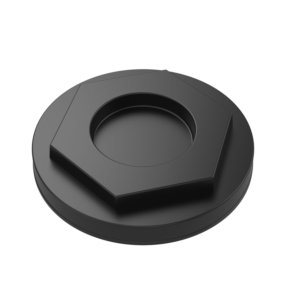 200mm-DWG00238.jpg