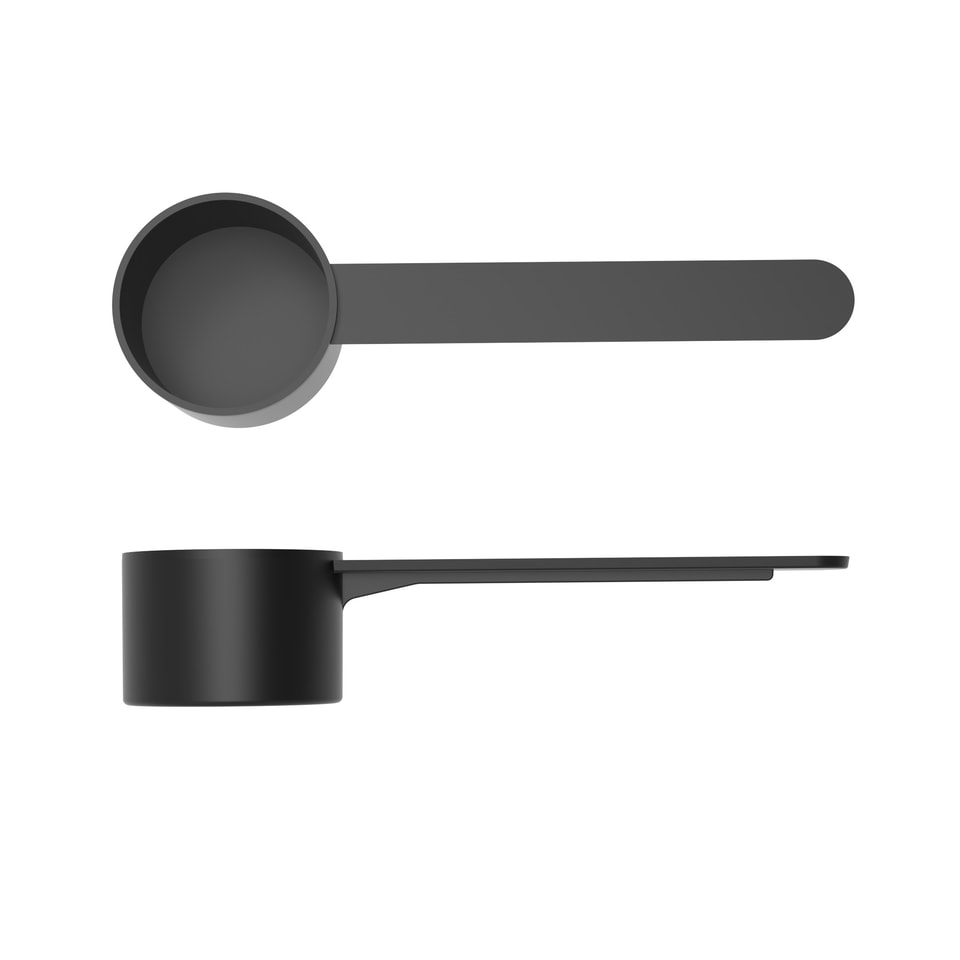 Spoon_20CC DWG00531.529.jpg