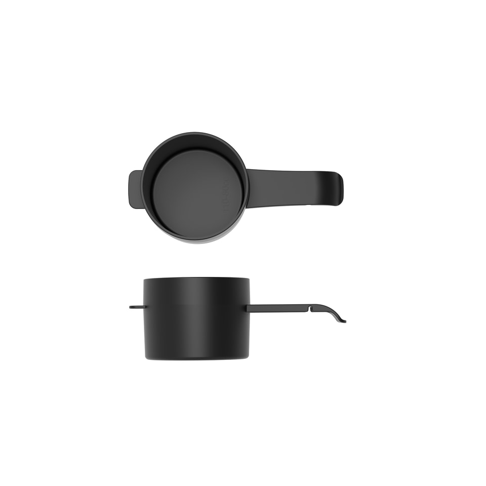 80cc DWG00904.jpg