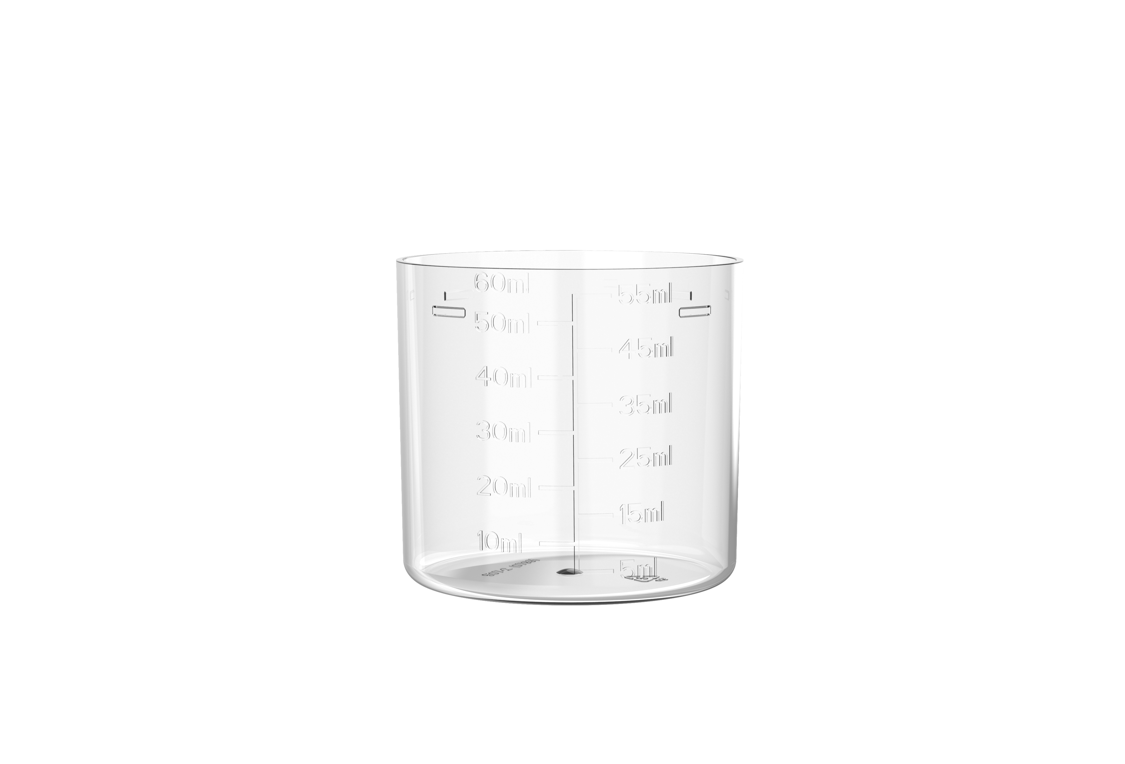 60ml DWG01322.png