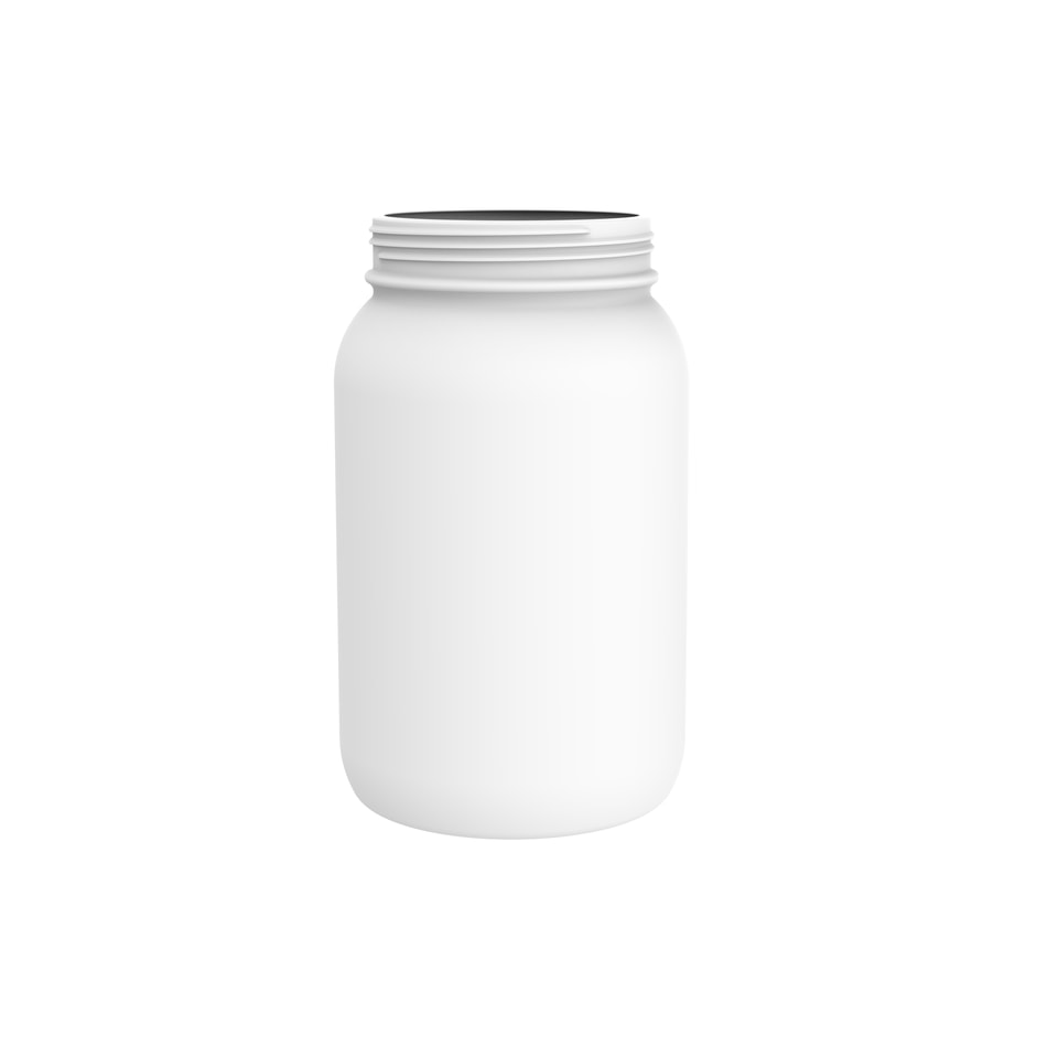 1gal product