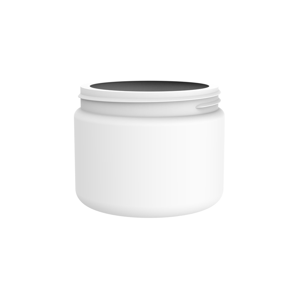 15oz product