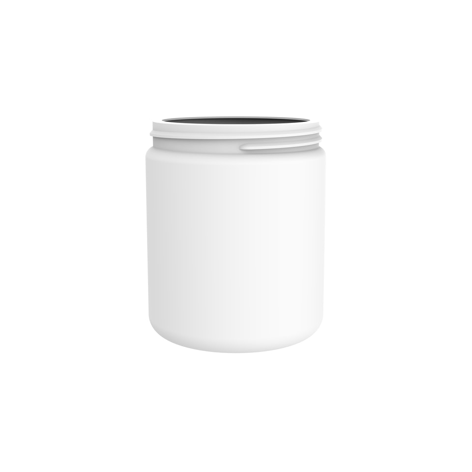 20oz product