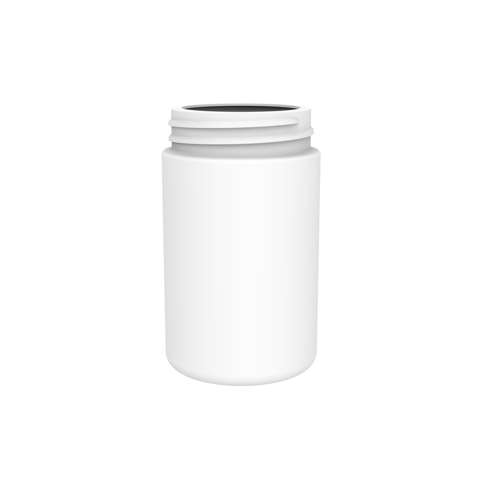 Innovative Plasic Bottle