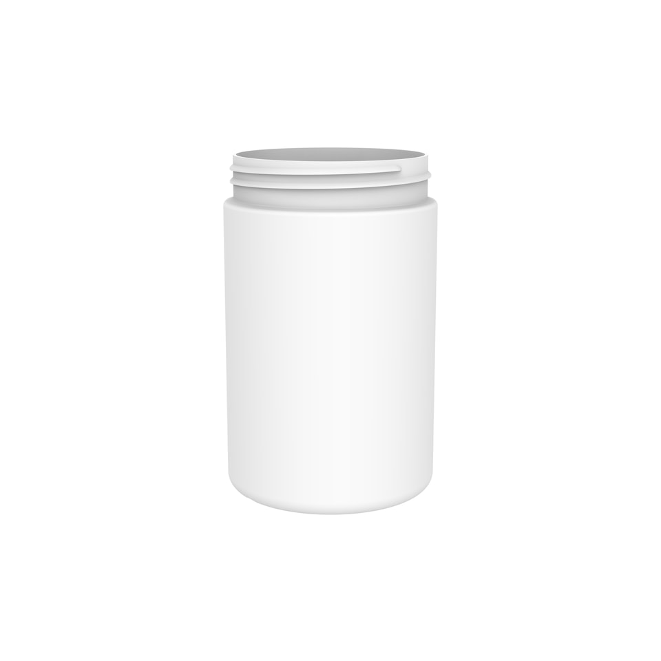 Innovative Plasic Bottle