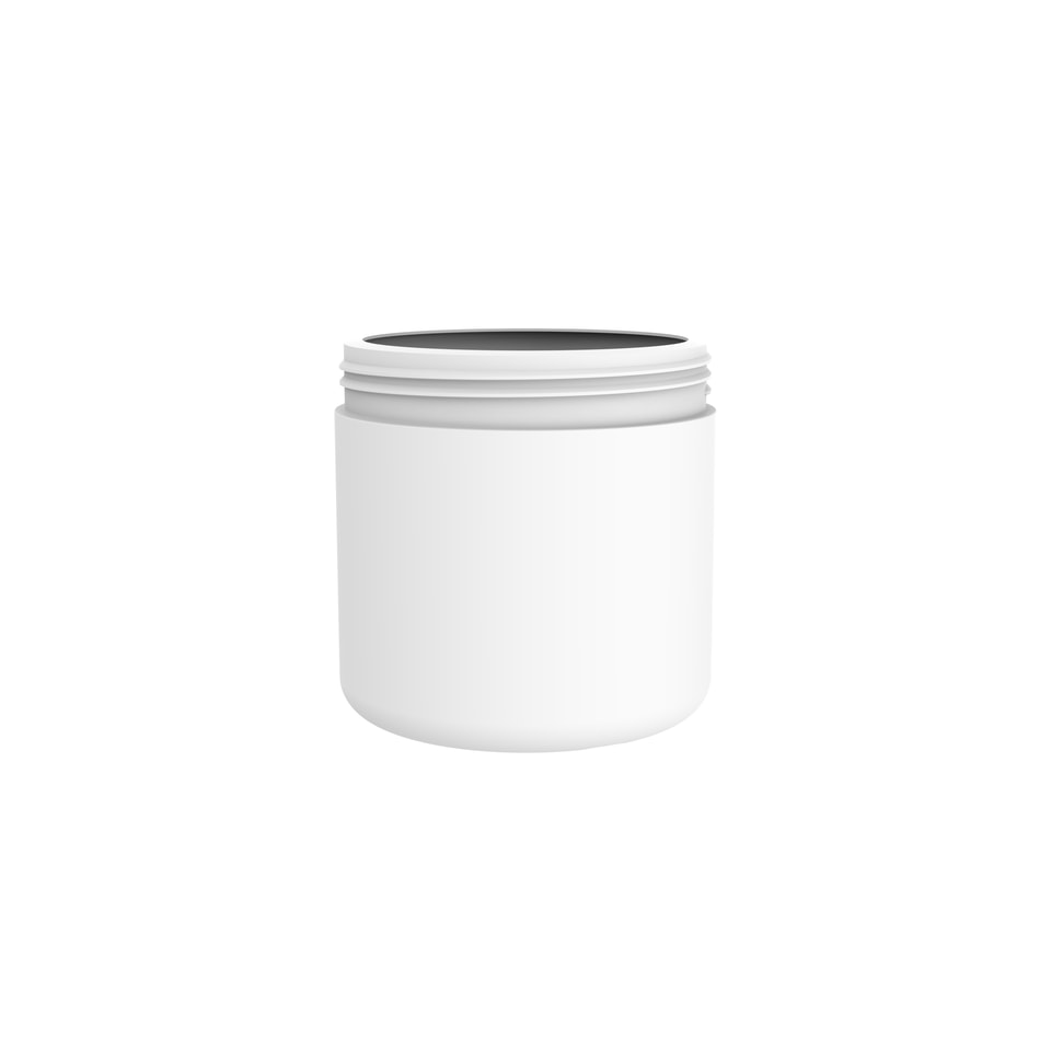 Innovative Plasic Bottle