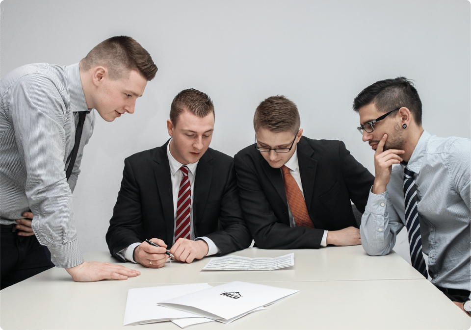 资源 10.png Professional Business Solutions