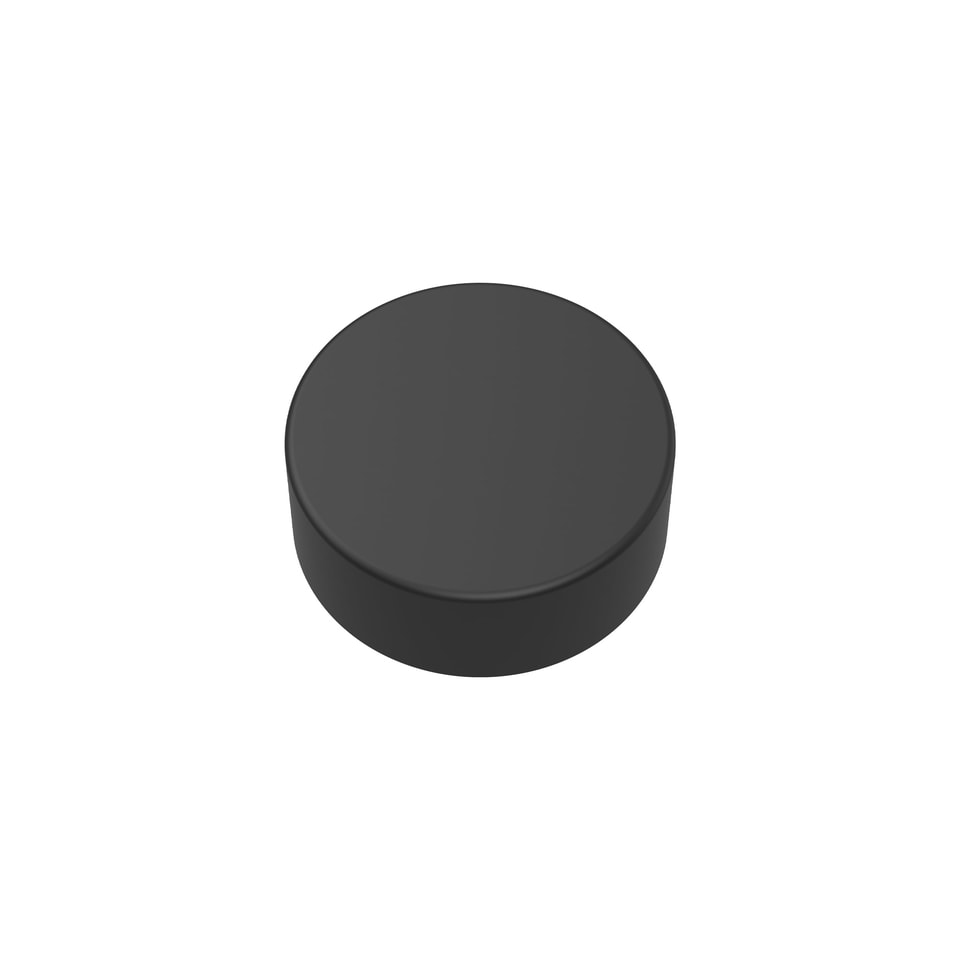 40mm-T37mm-DWG01481.jpg