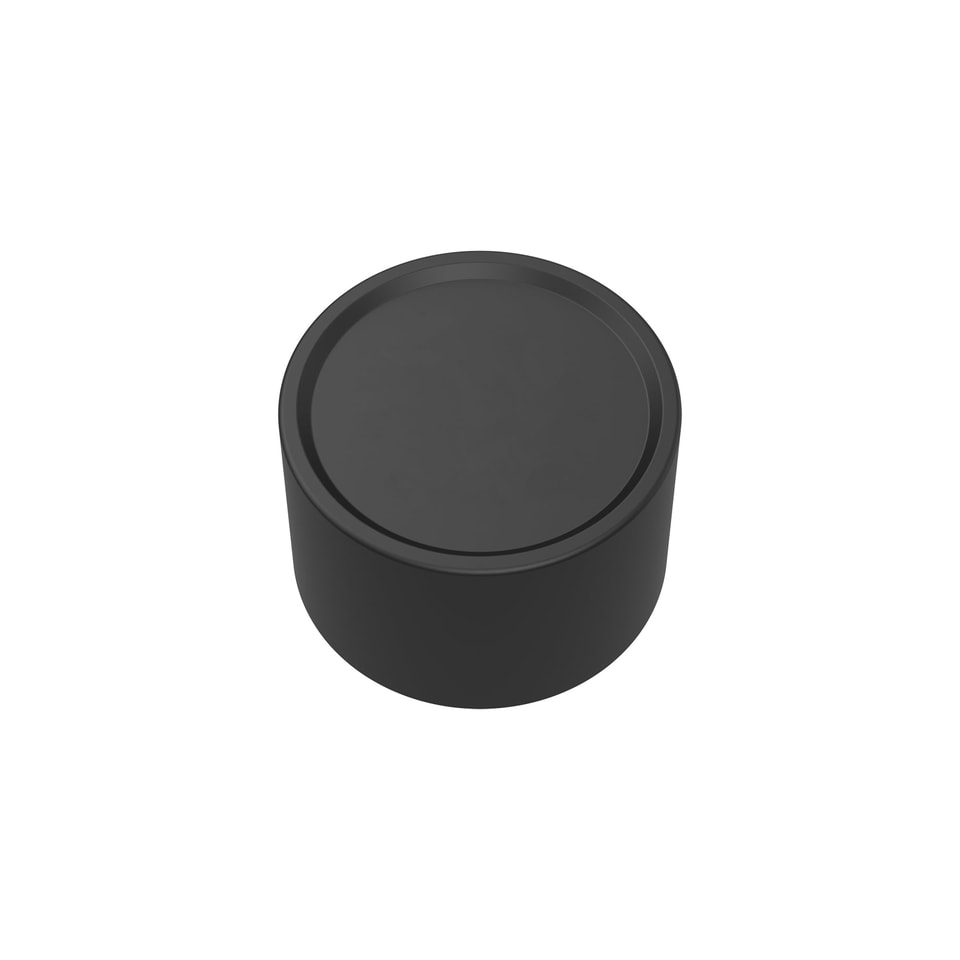 43mm-DC-CAP-DWG01523.jpg