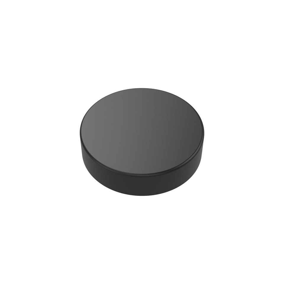 45mm-DWG00326.jpg