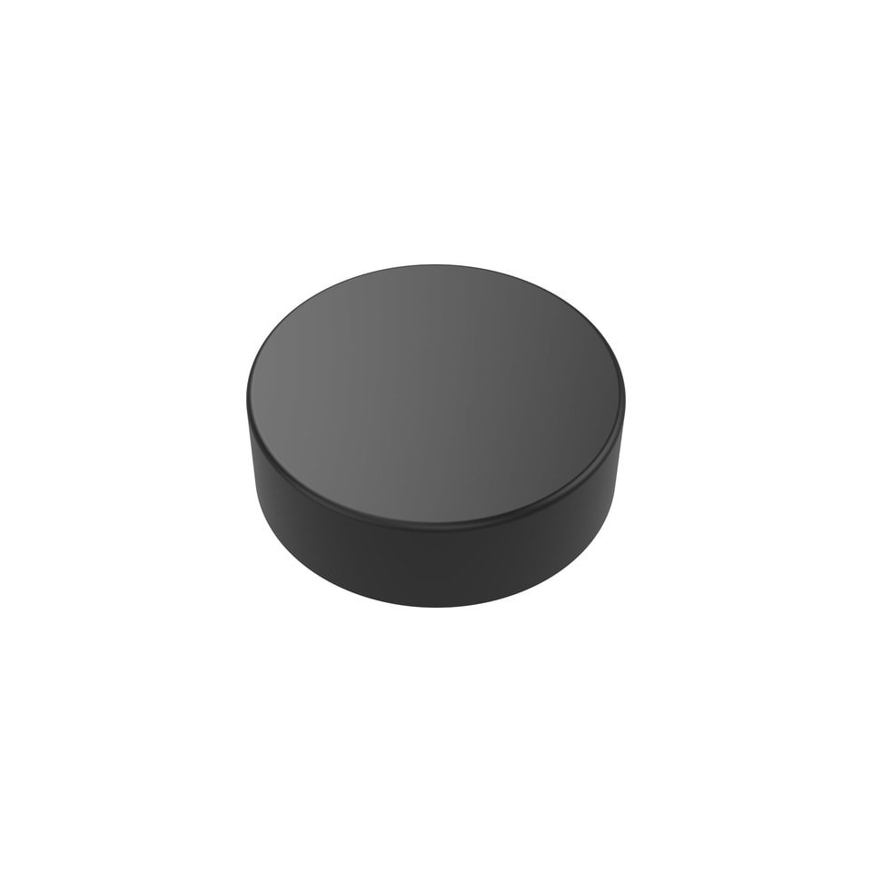 45mm-DWG00936.jpg