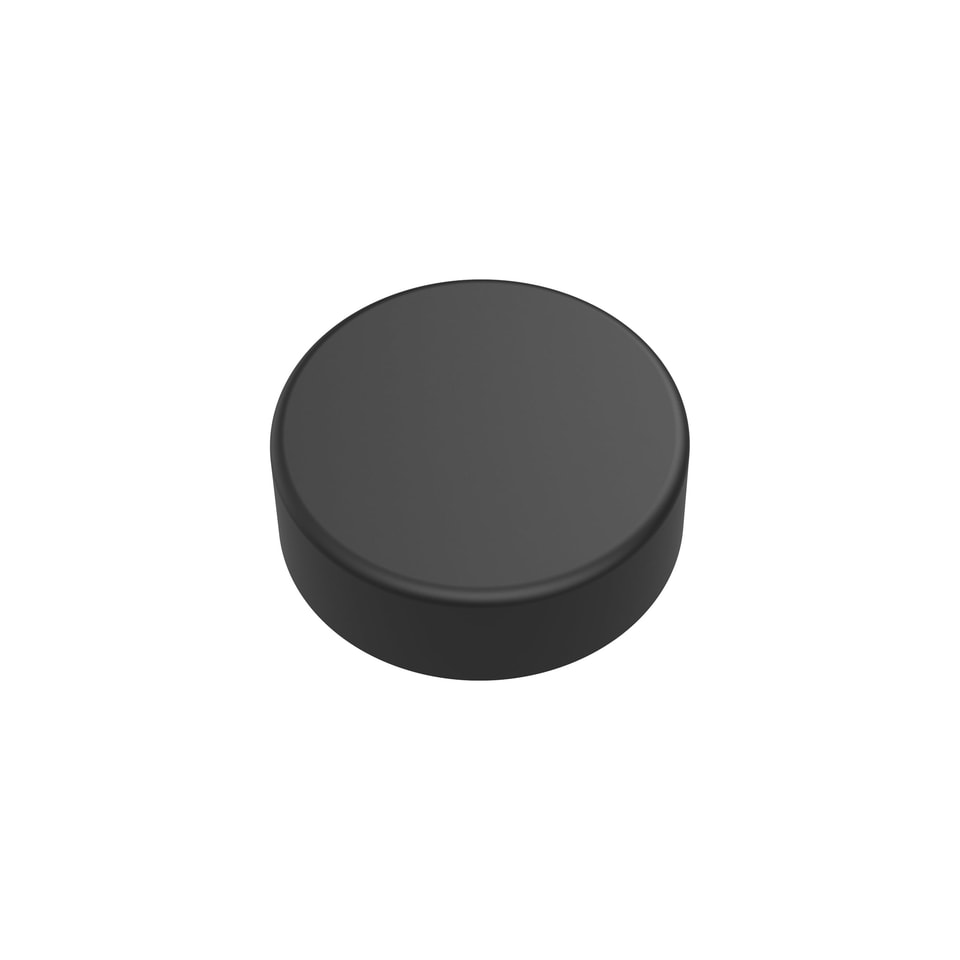 45mm-DWG01338.jpg