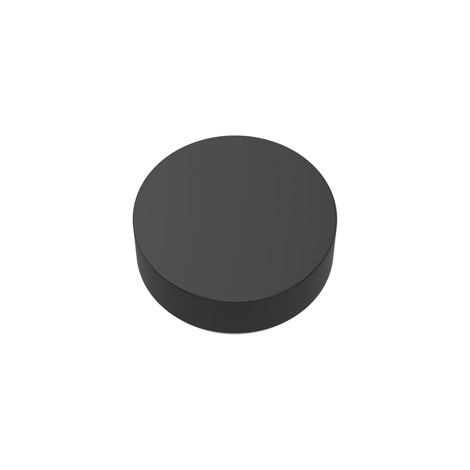45mm-DWG01464.jpg