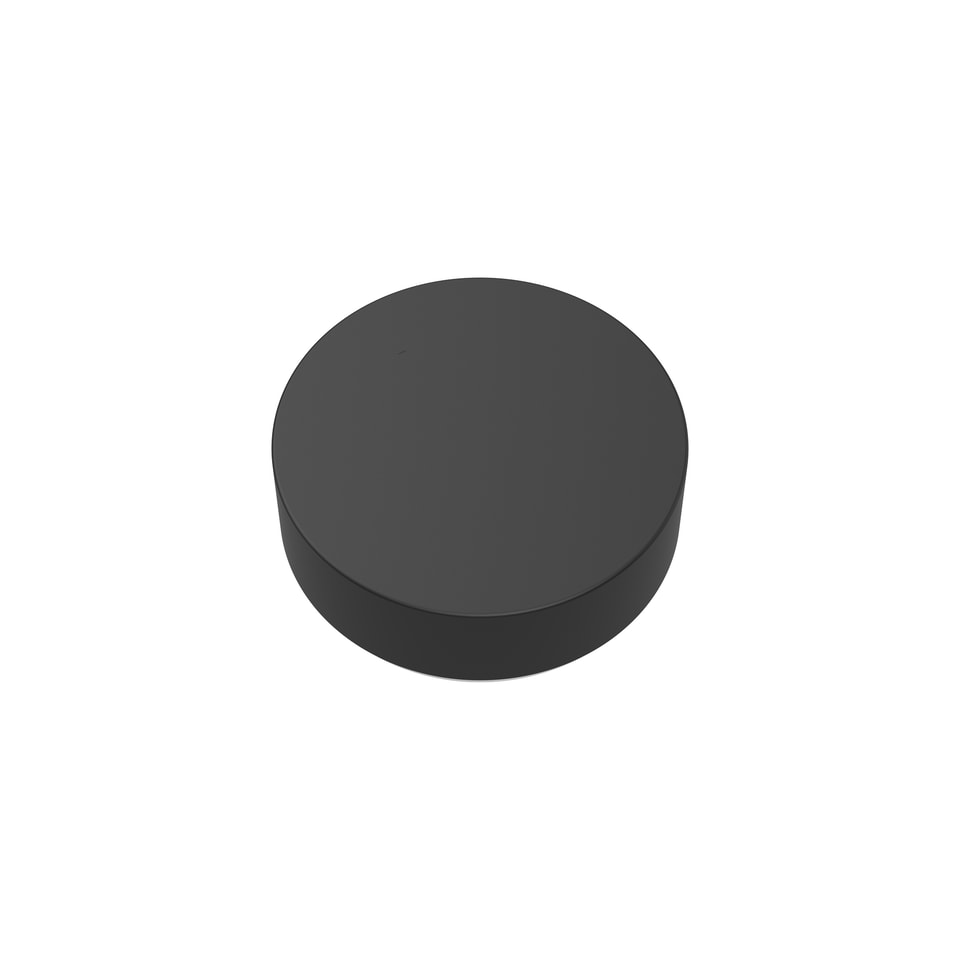 45mm-DWG01469.jpg
