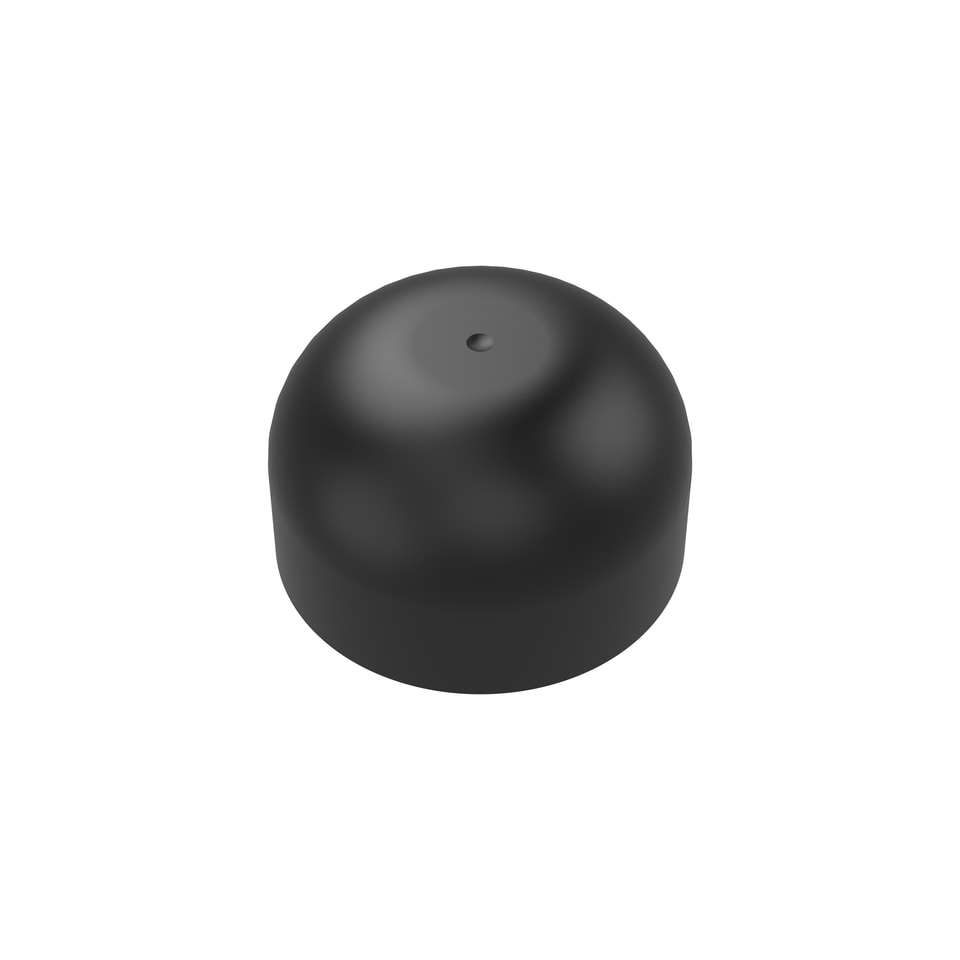 46mm-DWG00952.jpg