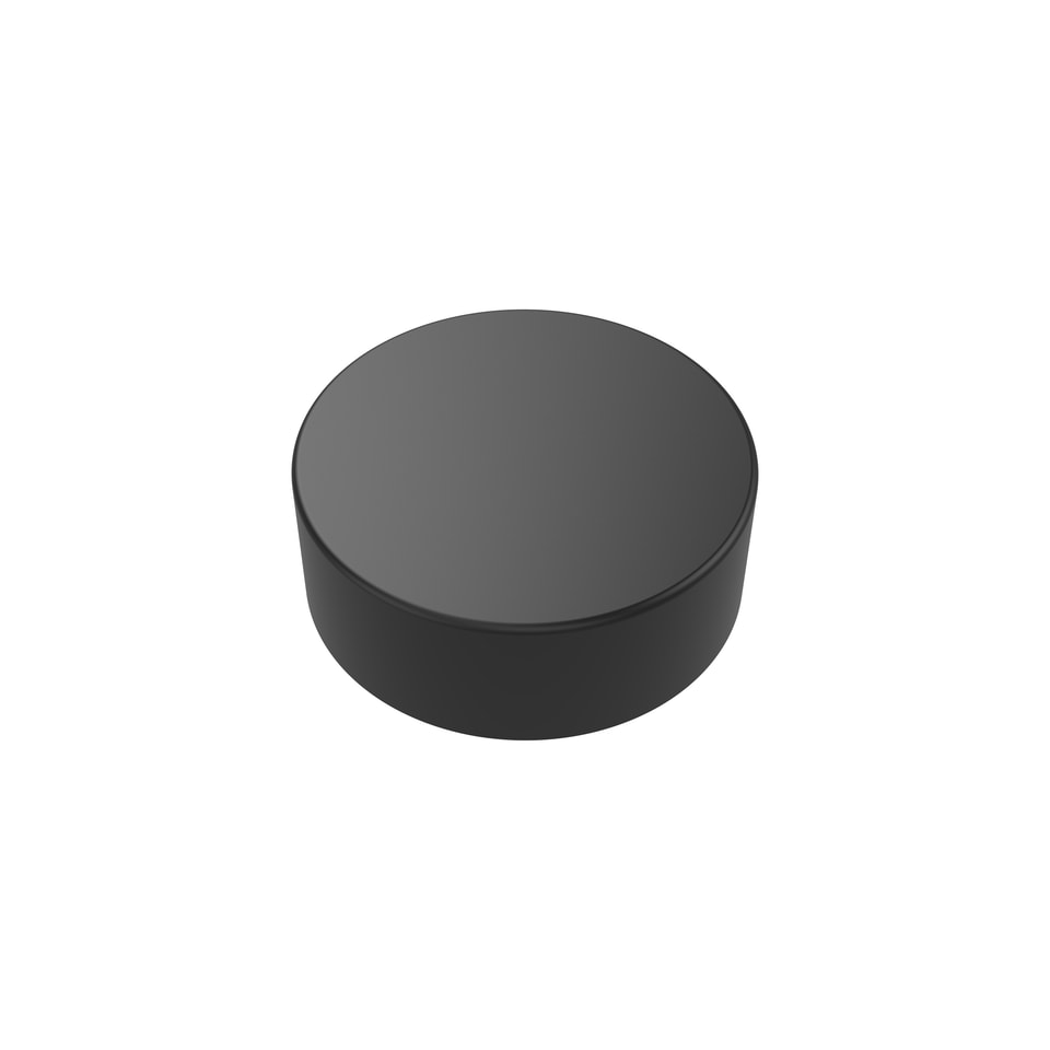 53mm-T50mm-DWG00320.jpg