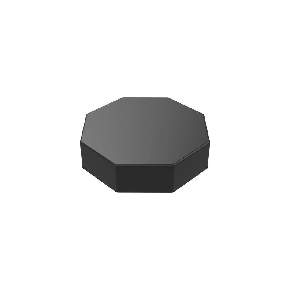 54mm-DWG01099.jpg