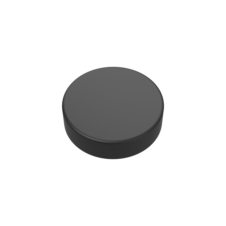 58mm-DWG01340.jpg