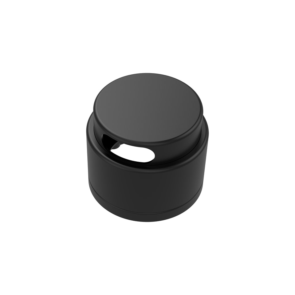 58mm-DWG01347.jpg
