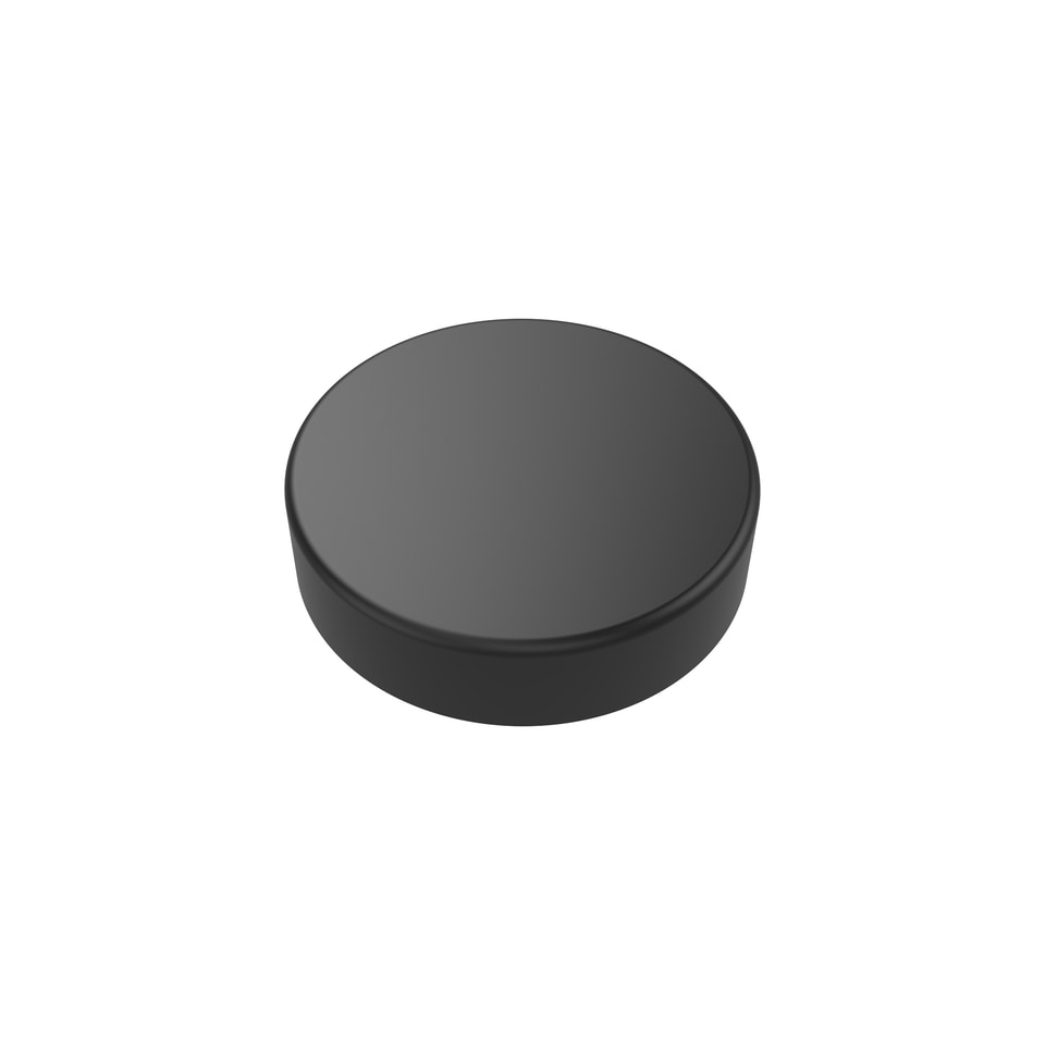 62mm-T60mm-DWG00113.jpg