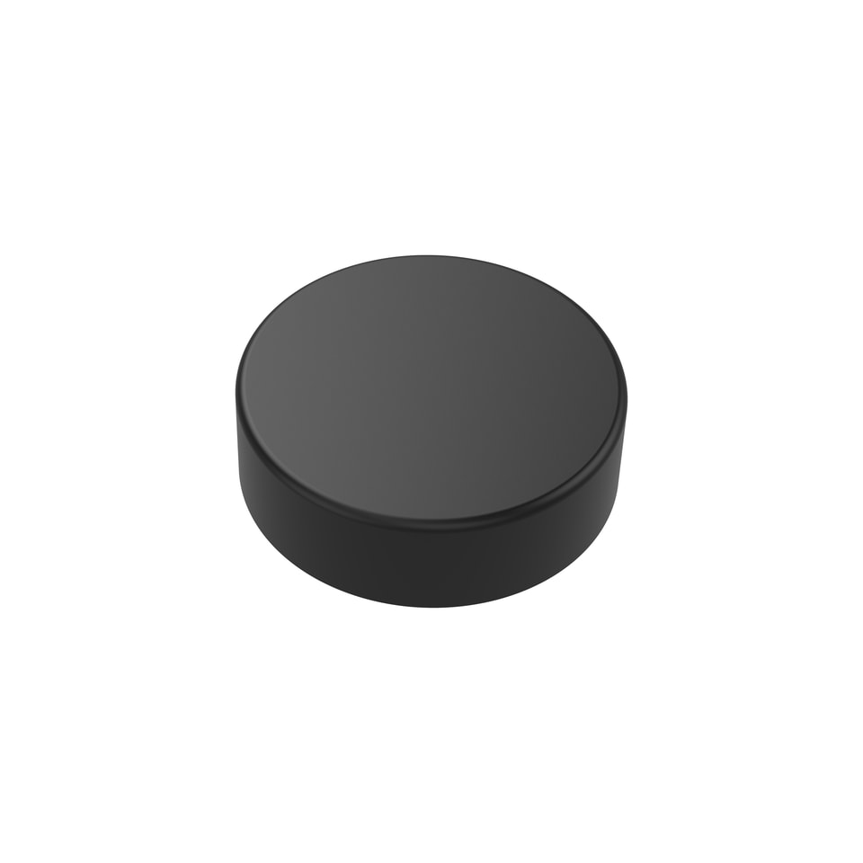 63mm-DWG01104.jpg