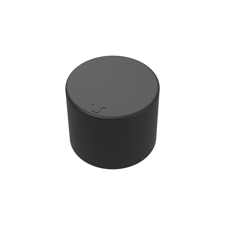 63mm-DWG01332.jpg