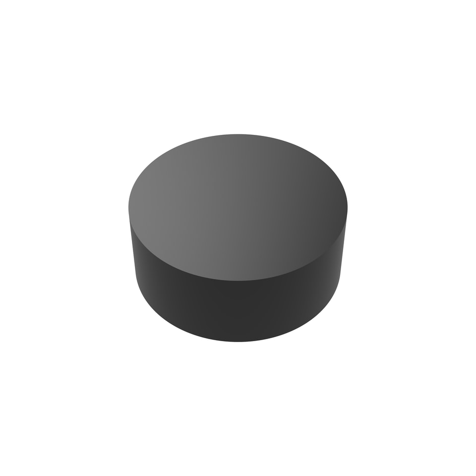 65mm-DWG01062.jpg