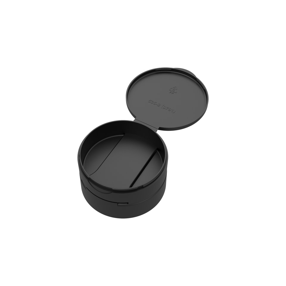63mm-DWG01315+DWG01316.jpg