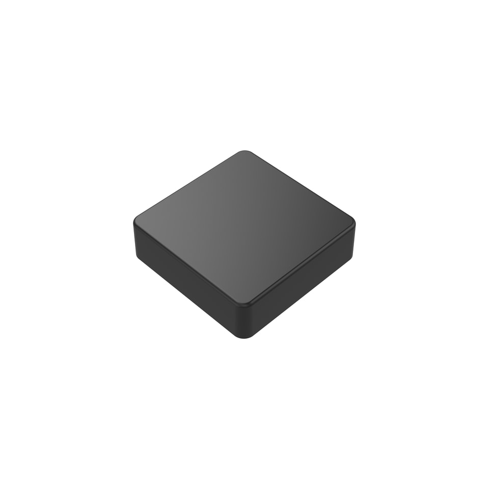 66mm-DWG00112.jpg