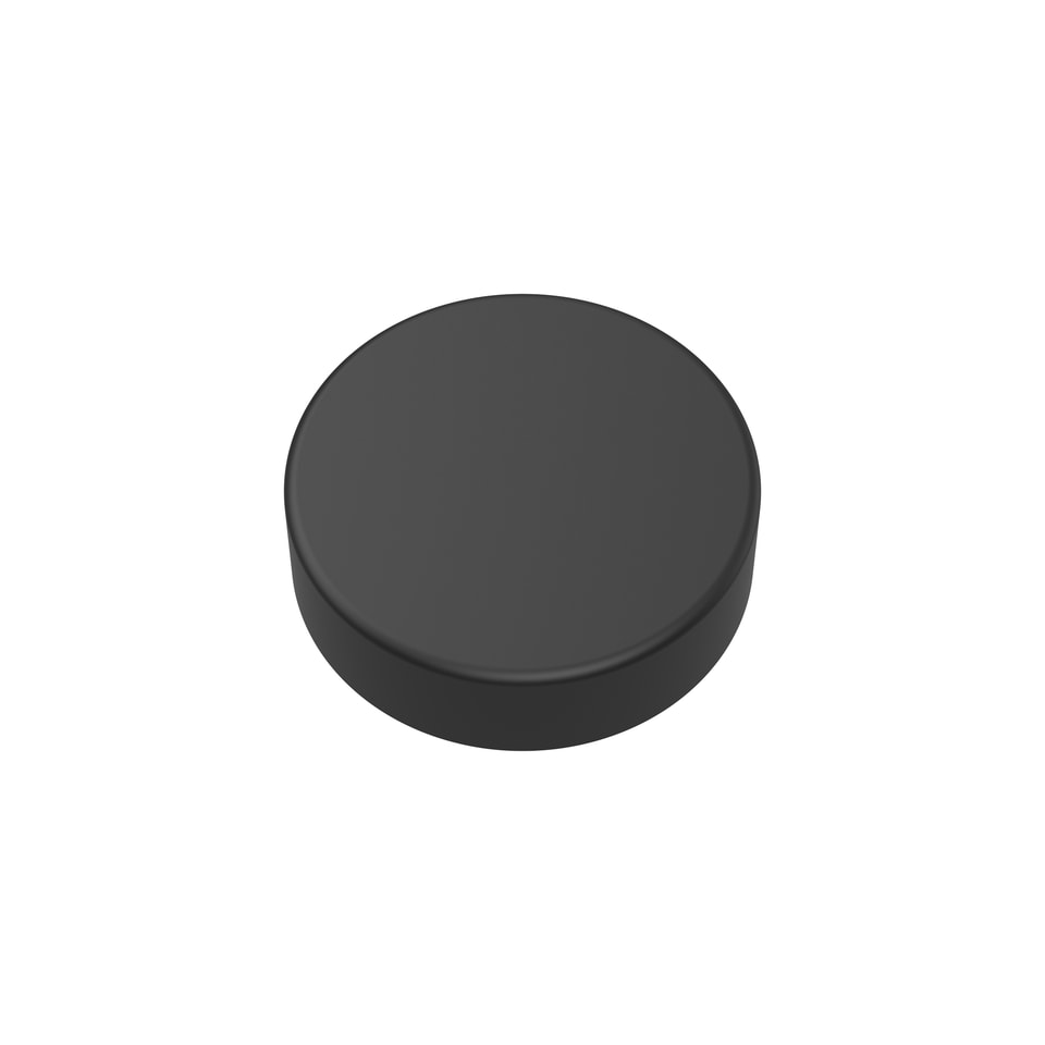 68mm-DWG01346.jpg
