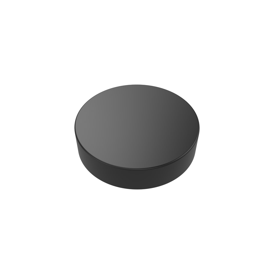 70mm-DWG00109.jpg