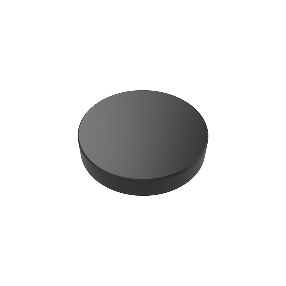 70mm-DWG00318.jpg