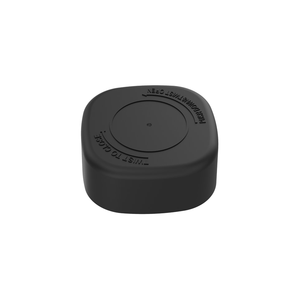 72mm-DWG01266.jpg