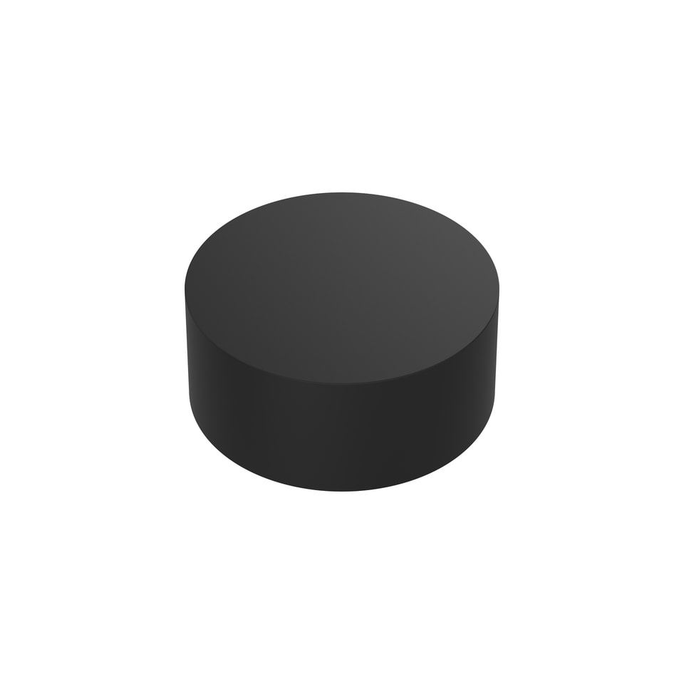 80mm-DWG01307.jpg
